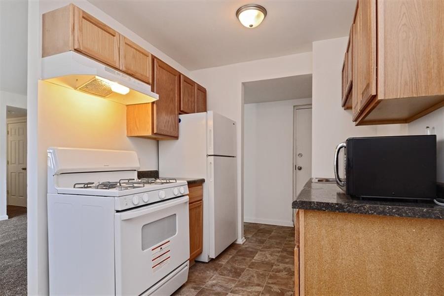 Photos of Pangea Courts Pangea Real Estate